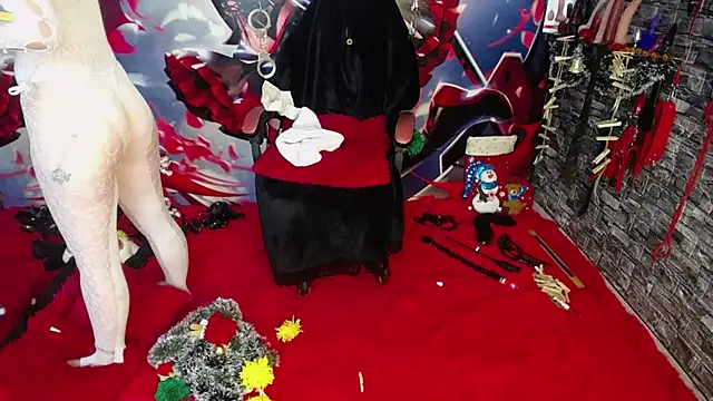 mylu morgan online show from 12/10/24, 11:32
