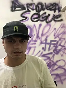 Snapshot of Magosupreme chatting on 02/03/26, 06:40 Magosupreme online show from 02/03/26, 06:40