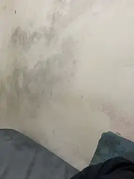 Snapshot of Magosupreme chatting on 01/09/25, 09:37 Magosupreme online show from 01/09/25, 09:37