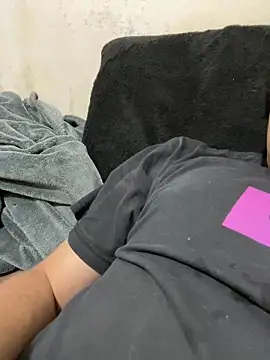 Snapshot of Magosupreme chatting on 02/12/26, 05:40 Magosupreme online show from 02/12/26, 05:40