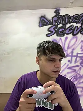 Snapshot of Magosupreme chatting on 02/28/26, 05:07 Magosupreme online show from 02/28/26, 05:07