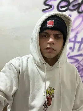 Snapshot of Magosupreme chatting on 02/14/26, 04:56 Magosupreme online show from 02/14/26, 04:56