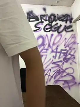 Snapshot of Magosupreme chatting on 02/18/26, 11:12 Magosupreme online show from 02/18/26, 11:12