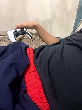 Snapshot of Magosupreme chatting on 12/03/24, 01:47 Magosupreme online show from 12/03/24, 01:47