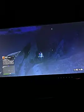 Snapshot of Magosupreme chatting on 01/09/25, 06:27 Magosupreme online show from 01/09/25, 06:27