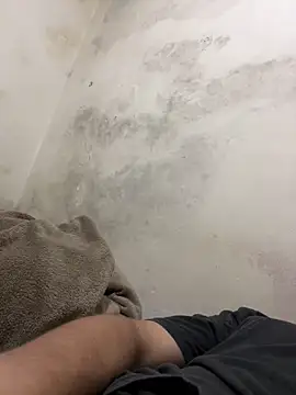 Snapshot of Magosupreme chatting on 01/07/25, 03:14 Magosupreme online show from 01/07/25, 03:14