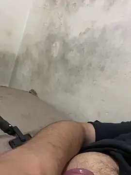 Snapshot of Magosupreme chatting on 02/25/25, 09:53 Magosupreme online show from 02/25/25, 09:53