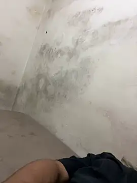 Snapshot of Magosupreme chatting on 03/03/25, 10:31 Magosupreme online show from 03/03/25, 10:31