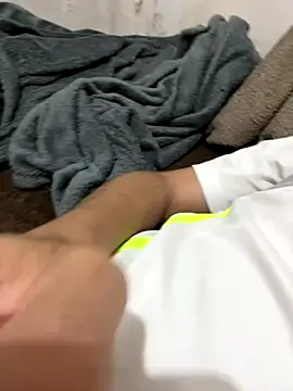 Snapshot of Magosupreme chatting on 01/08/26, 07:20 Magosupreme online show from 01/08/26, 07:20