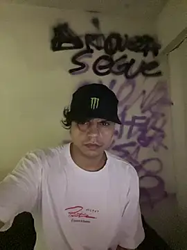 Snapshot of Magosupreme chatting on 02/03/26, 01:05 Magosupreme online show from 02/03/26, 01:05