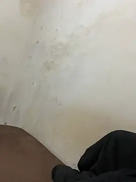 Snapshot of Magosupreme chatting on 02/04/26, 06:52 Magosupreme online show from 02/04/26, 06:52