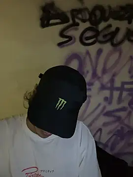 Snapshot of Magosupreme chatting on 02/03/26, 06:11 Magosupreme online show from 02/03/26, 06:11