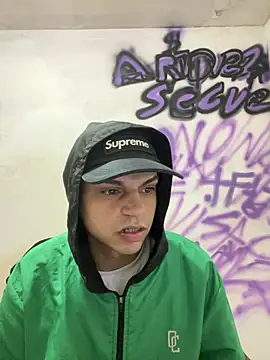 Snapshot of Magosupreme chatting on 02/27/26, 01:50 Magosupreme online show from 02/27/26, 01:50