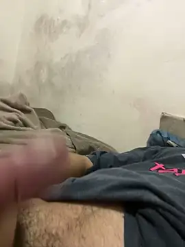 Snapshot of Magosupreme chatting on 01/27/25, 02:46 Magosupreme online show from 01/27/25, 02:46