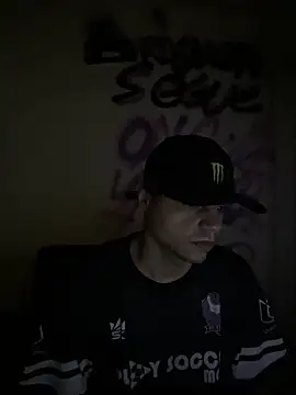 Snapshot of Magosupreme chatting on 02/03/26, 06:46 Magosupreme online show from 02/03/26, 06:46