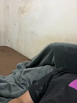 Snapshot of Magosupreme chatting on 02/13/26, 12:21 Magosupreme online show from 02/13/26, 12:21