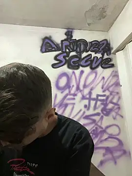 Snapshot of Magosupreme chatting on 02/24/26, 03:40 Magosupreme online show from 02/24/26, 03:40