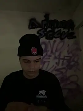 Snapshot of Magosupreme chatting on 02/23/26, 03:41 Magosupreme online show from 02/23/26, 03:41