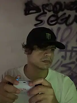 Snapshot of Magosupreme chatting on 02/03/26, 06:22 Magosupreme online show from 02/03/26, 06:22