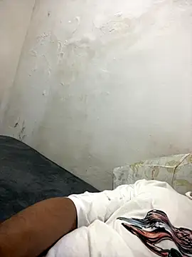 Snapshot of Magosupreme chatting on 09/11/25, 04:34 Magosupreme online show from 09/11/25, 04:34