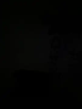 Snapshot of Magosupreme chatting on 02/26/26, 12:16 Magosupreme online show from 02/26/26, 12:16