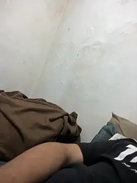 Snapshot of Magosupreme chatting on 09/10/25, 10:25 Magosupreme online show from 09/10/25, 10:25