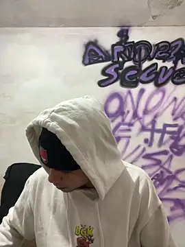 Snapshot of Magosupreme chatting on 03/02/26, 03:29 Magosupreme online show from 03/02/26, 03:29