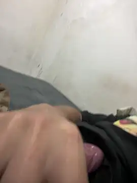 Snapshot of Magosupreme chatting on 09/23/25, 09:00 Magosupreme online show from 09/23/25, 09:00