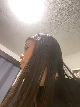 martina contreras online show from 02/15/26, 04:02