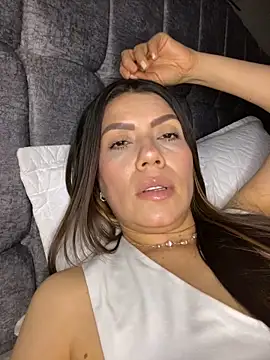 martina contreras online show from 03/06/26, 03:12