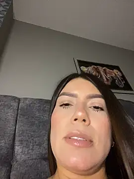 martina contreras online show from 06/05/26, 05:12