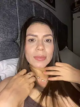 martina contreras online show from 05/09/26, 04:05