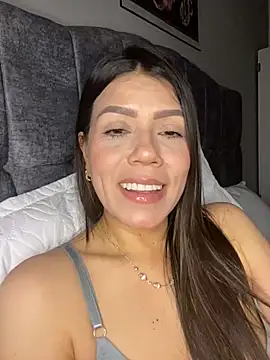 martina contreras online show from 03/16/26, 05:55