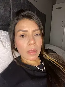 martina contreras online show from 02/26/26, 09:09