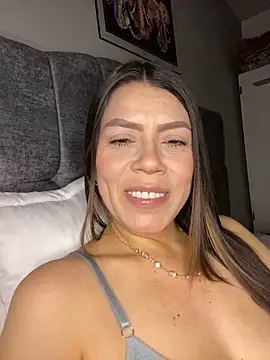 martina contreras online show from 05/11/26, 05:20