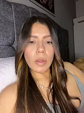 martina contreras online show from 02/24/26, 04:46