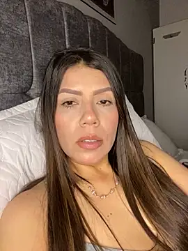 martina contreras online show from 03/16/26, 05:04