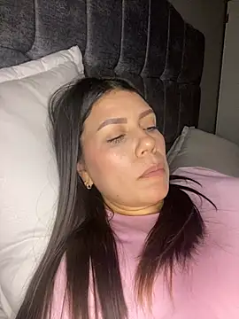 martina contreras online show from 02/14/26, 03:07