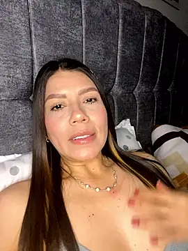 martina contreras online show from 01/17/26, 03:10