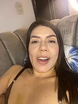martina contreras online show from 04/01/26, 12:02