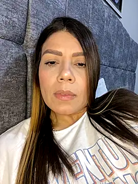 martina contreras online show from 01/08/26, 12:05