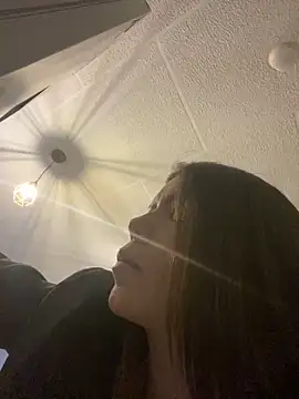 martina contreras online show from 04/02/26, 09:10