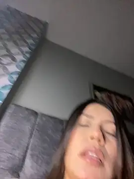martina contreras online show from 05/10/26, 05:11