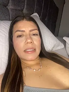 martina contreras online show from 02/22/26, 10:11