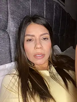 martina contreras online show from 02/07/26, 04:09