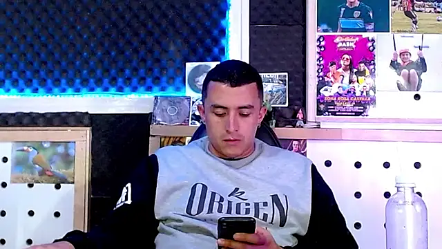 Snapshot of Darko0717 chatting on 03/12/25, 11:12 Darko0717 online show from 03/12/25, 11:12