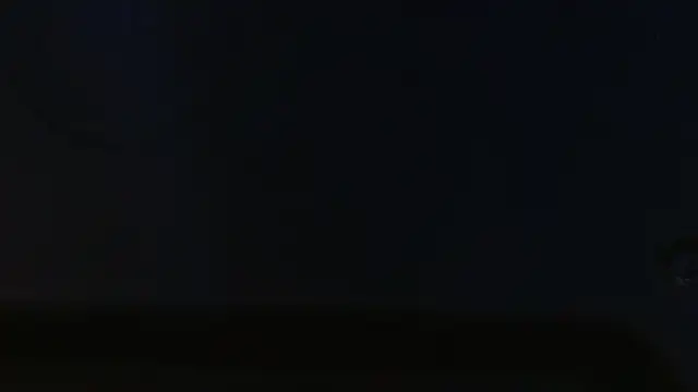 Snapshot of Darko0717 chatting on 09/08/25, 02:27 Darko0717 online show from 09/08/25, 02:27