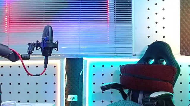 Darko0717 online show from 04/16/26, 03:46