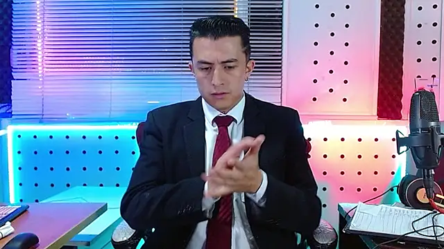 Snapshot of Darko0717 chatting on 06/01/26, 01:11 Darko0717 online show from 06/01/26, 01:11