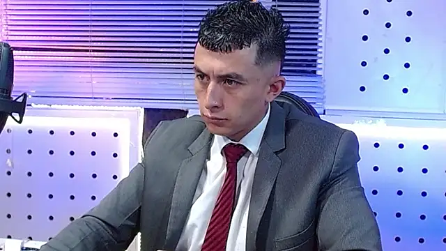 Darko0717 online show from 03/13/26, 03:39